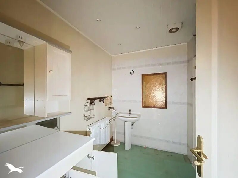 Maison à vendre, 247m², Le Dorat