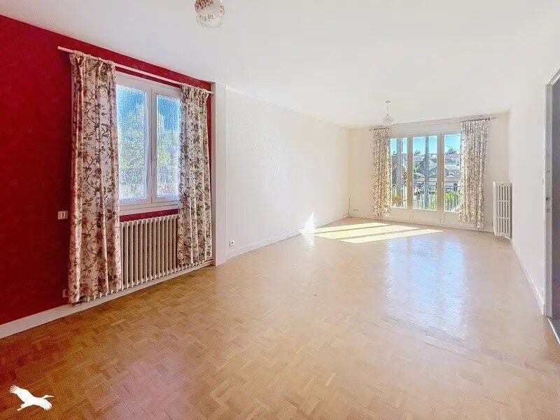 Maison à vendre, 147m², Bellac