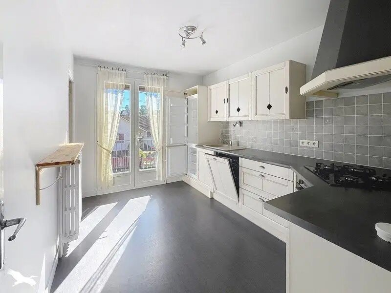 Maison à vendre, 147m², Bellac
