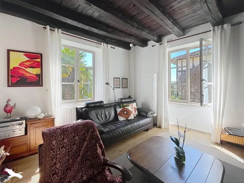 Maison à vendre, 176m², Bellac