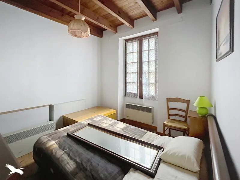 Maison à vendre, 71m², Oradour-Saint-Genest
