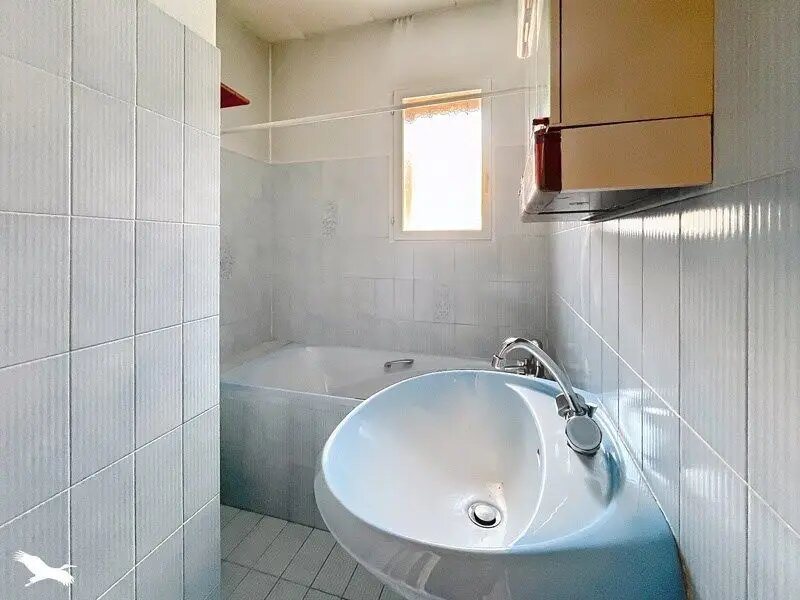 Maison à vendre, 71m², Oradour-Saint-Genest