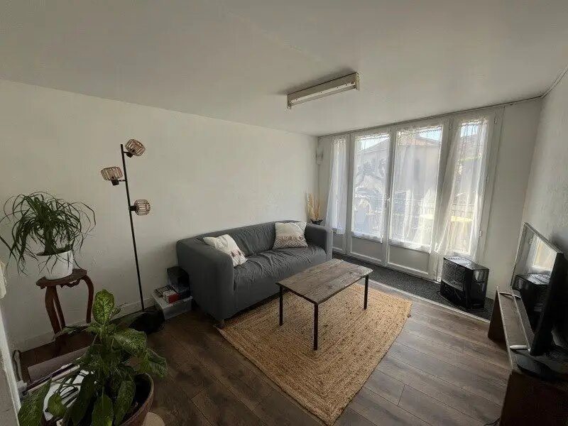 Maison à vendre, 80m², Bellac
