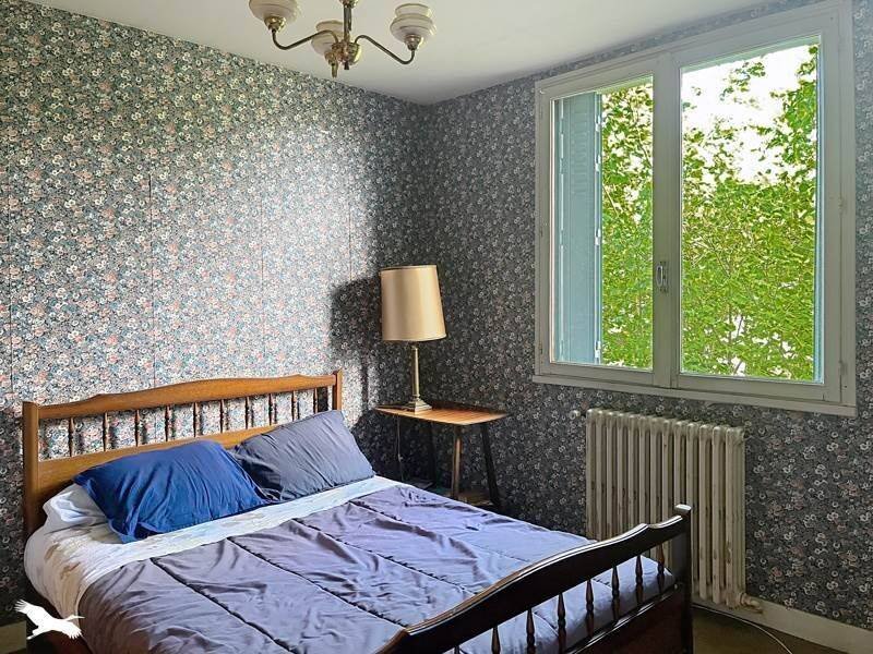 Maison à vendre, 165m², Le Dorat