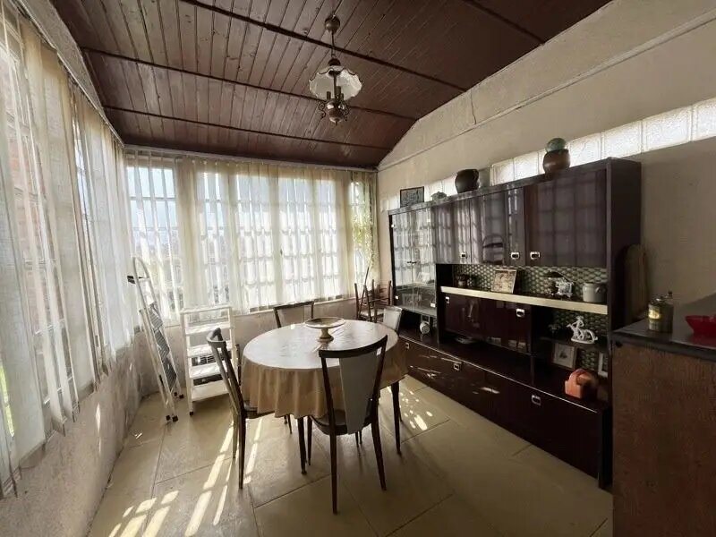 Maison à vendre, 113m², Magnac-Laval