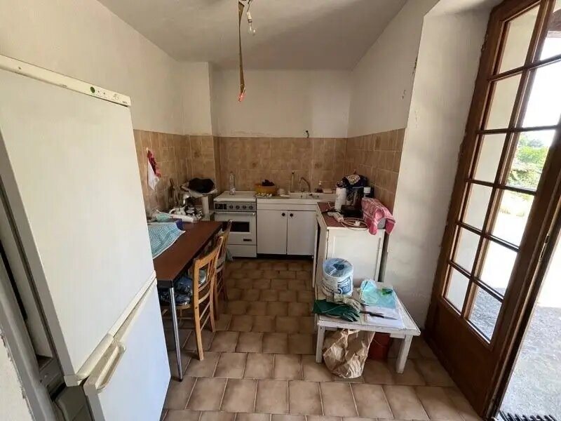 Maison à vendre, 107m², Nouic
