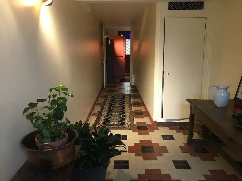 Maison à vendre, 283m², Le Dorat