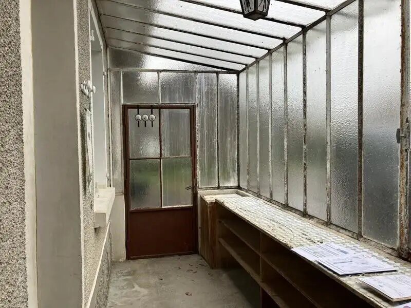 Maison à vendre, 100m², Nouic