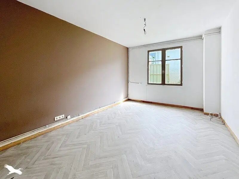 Maison à vendre, 141m², Le Dorat
