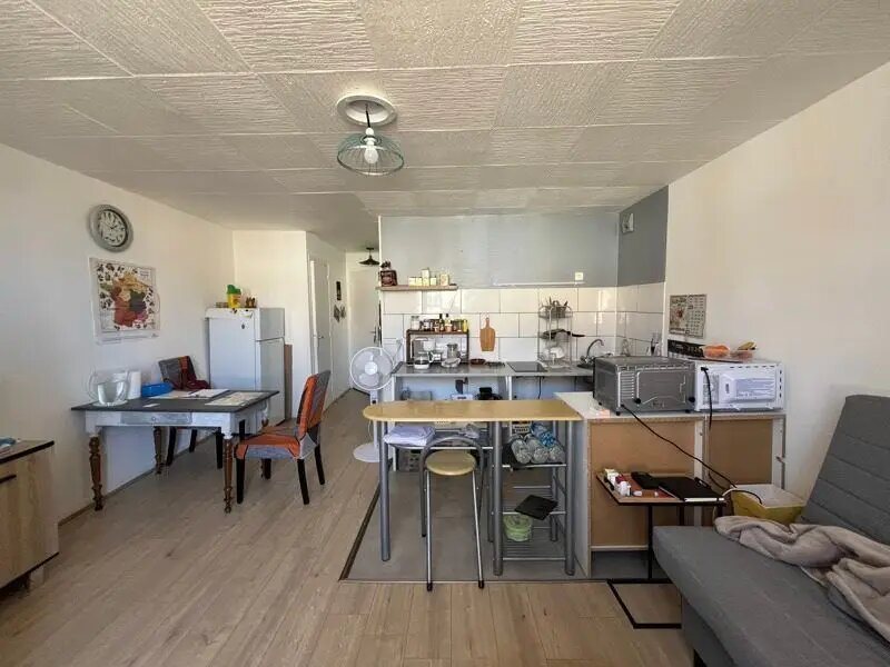Appartement à vendre, 176m², Bellac
