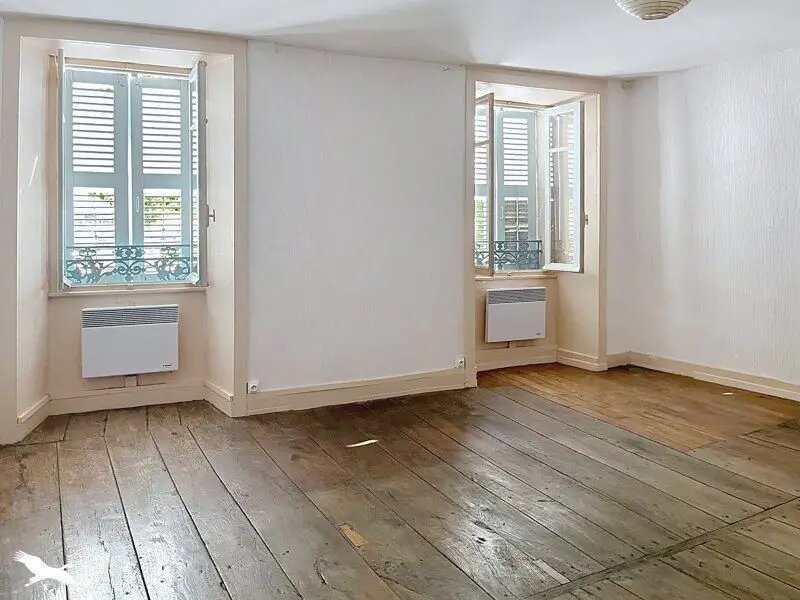 Maison à vendre, 198m², Bellac