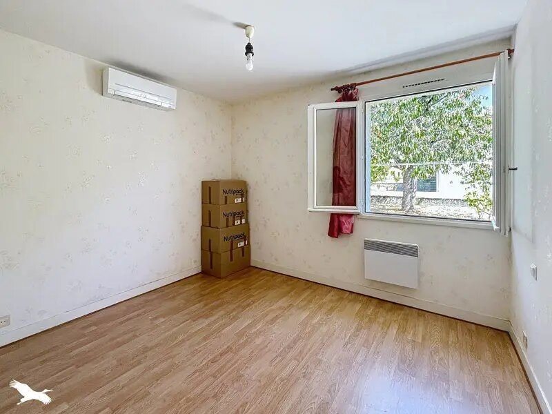 Maison à vendre, 85m², Bellac