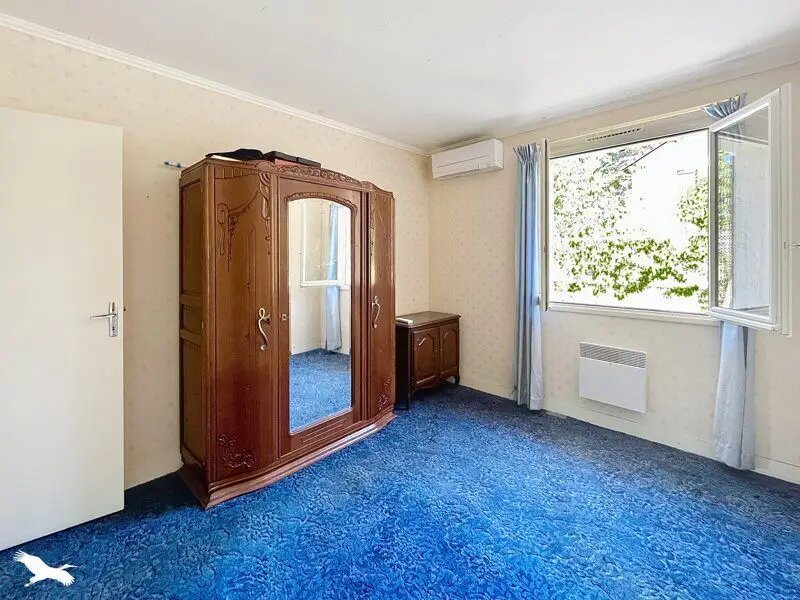 Maison à vendre, 85m², Bellac