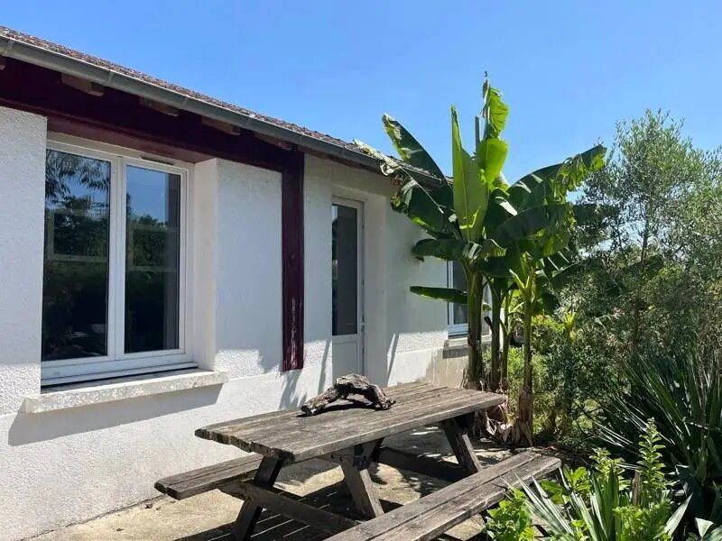 Maison à vendre, 130m², Magnac-Laval