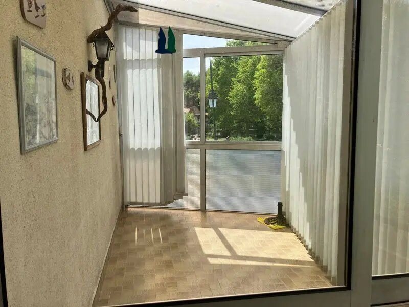 Maison à vendre, 147m², Bellac