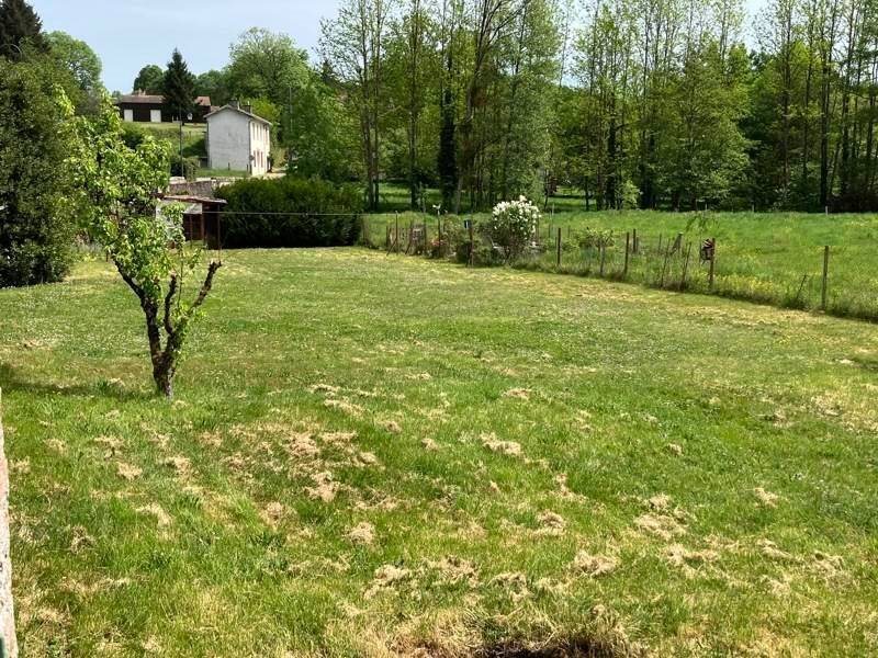 Maison à vendre, 147m², Bellac