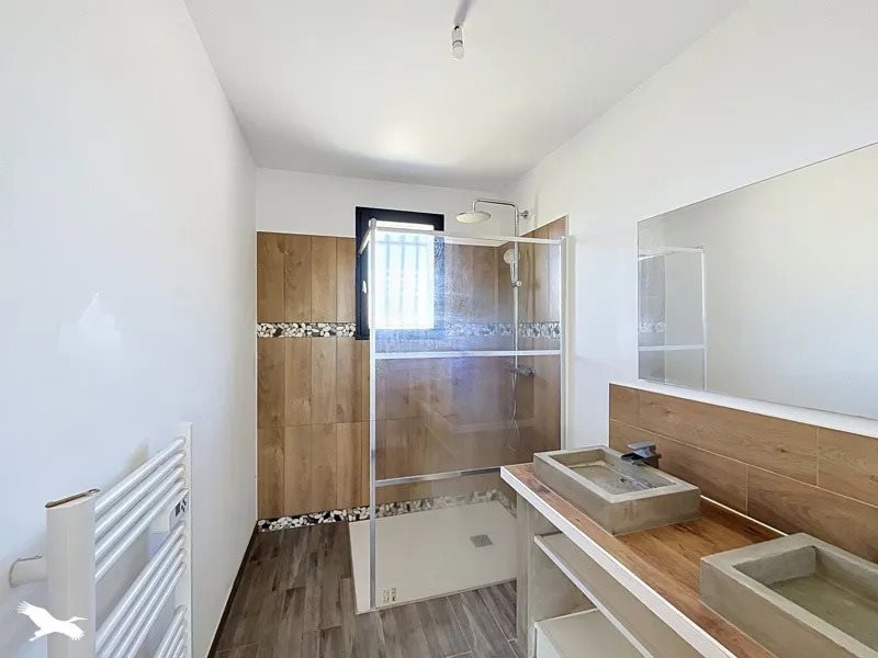 Maison à vendre, 121m², Le Dorat