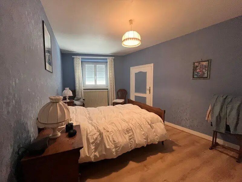 Maison à vendre, 97m², Blond