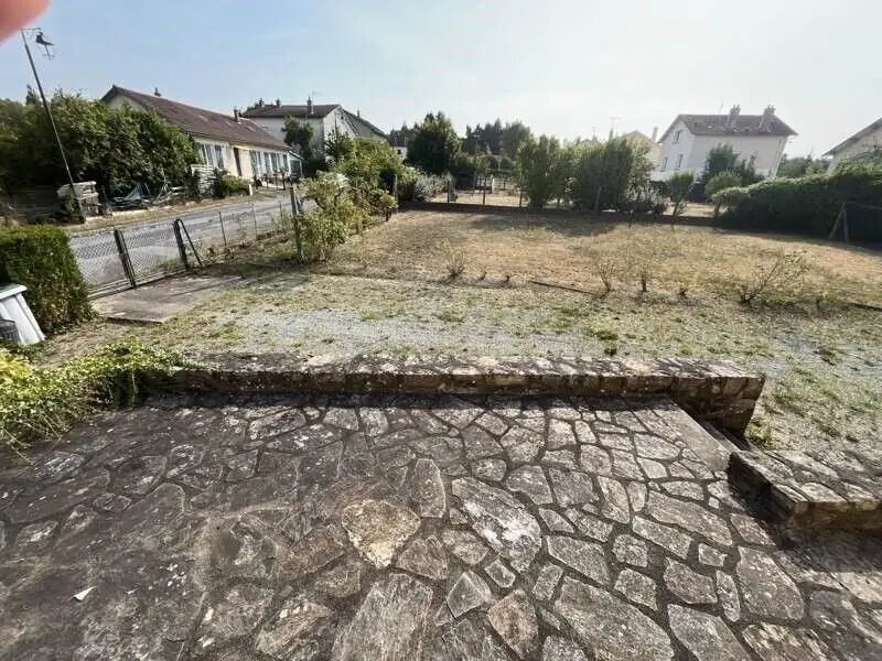 Maison à vendre, 234m², Le Dorat