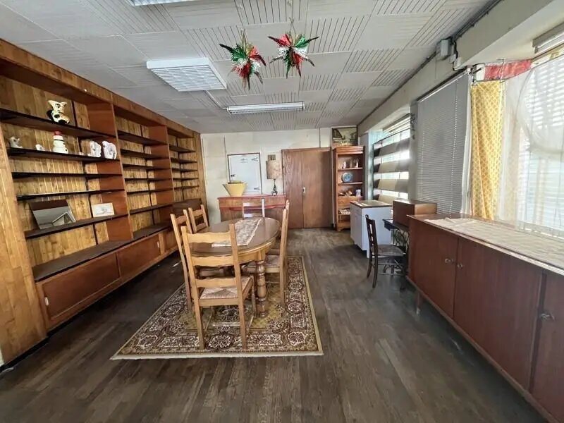 Maison à vendre, 263m², Rancon
