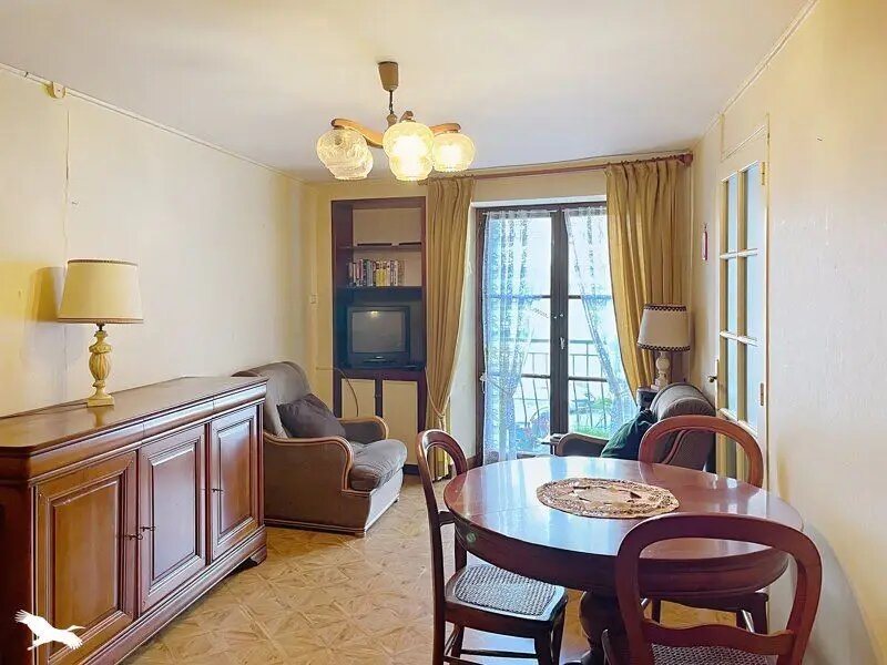 Maison à vendre, 70m², Bellac