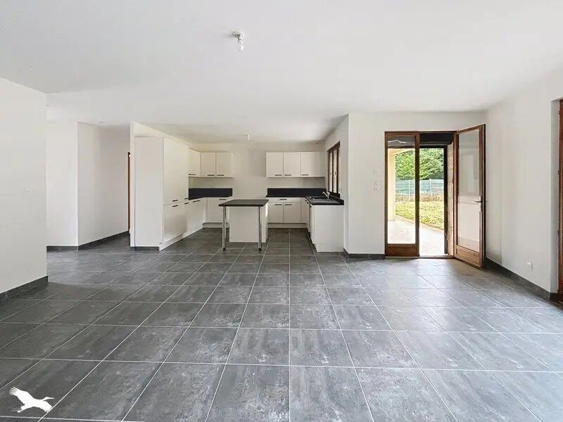 Maison à vendre, 148m², Bussière-Poitevine