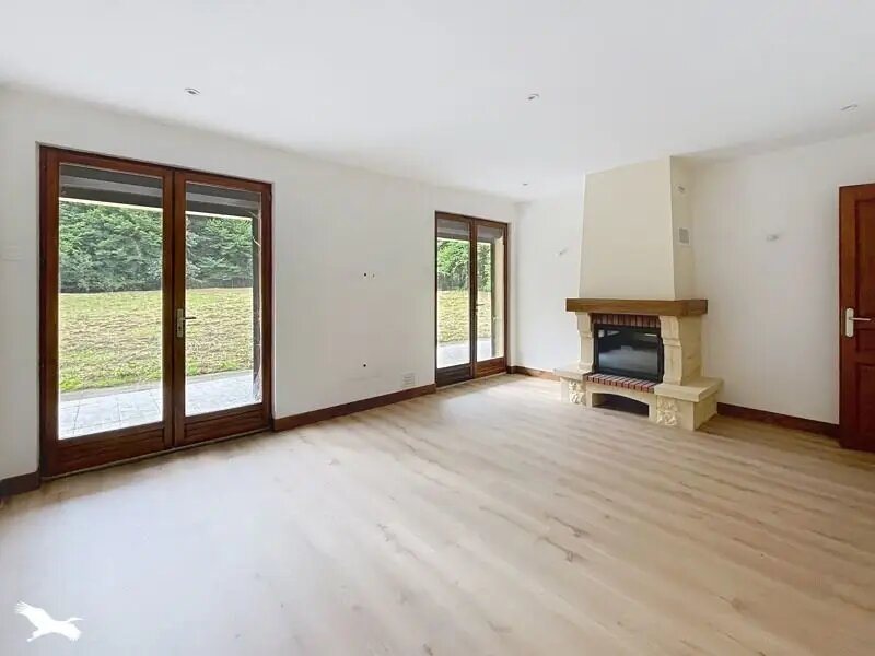 Maison à vendre, 148m², Bussière-Poitevine