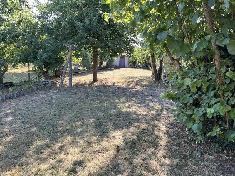 Maison à vendre, 119m², Nouic