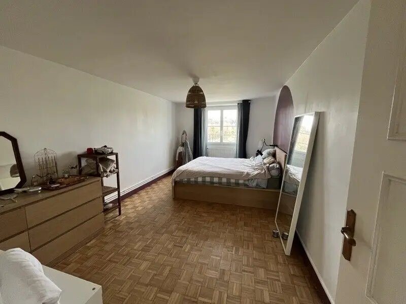 Maison à vendre, 174m², Balledent