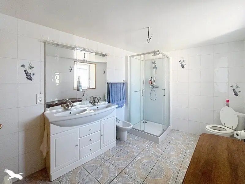 Maison à vendre, 181m², Peyrat-de-Bellac
