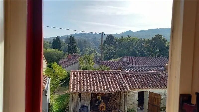 Maison à vendre, 124m², Blond