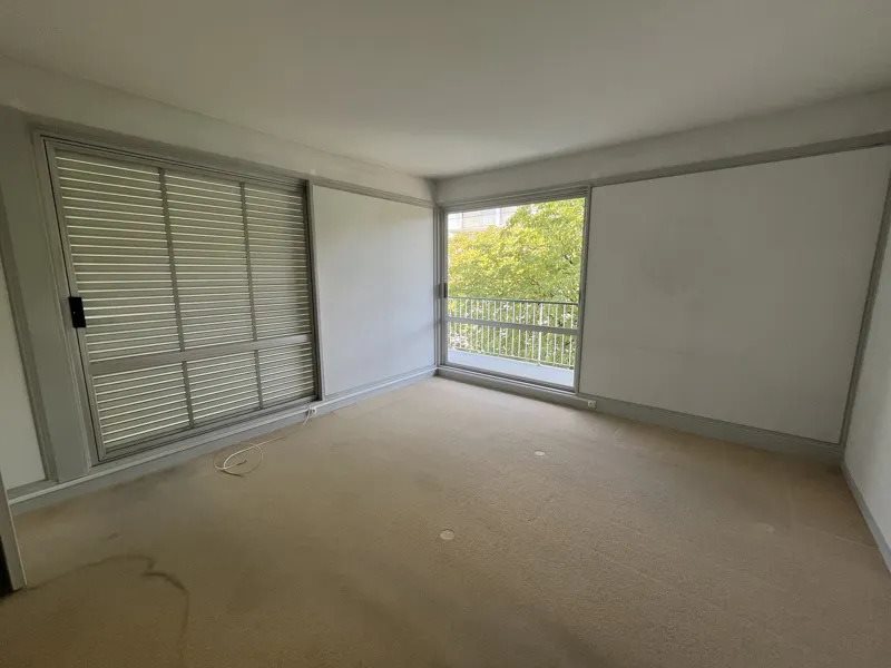 Appartement à vendre, 90m², Angoulême