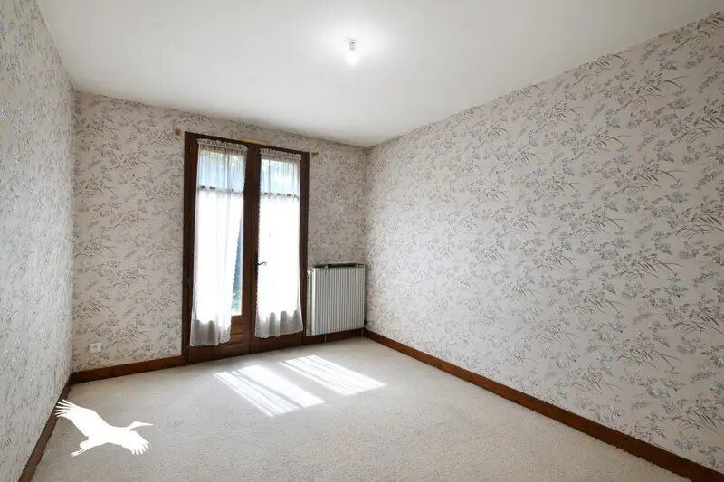 Maison à vendre, 166m², Saint-Yrieix-sur-Charente