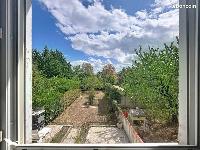 Maison à vendre, 90m², Angoulême