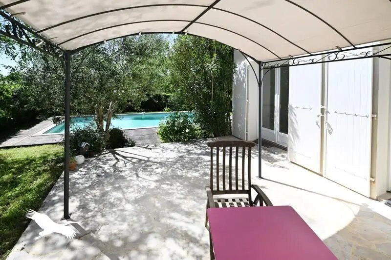 Maison à vendre, 223m², Linars