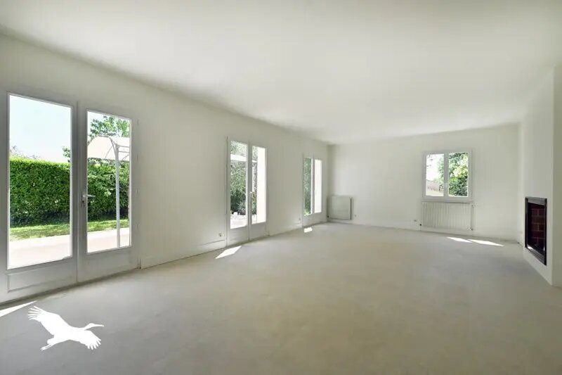 Maison à vendre, 223m², Linars