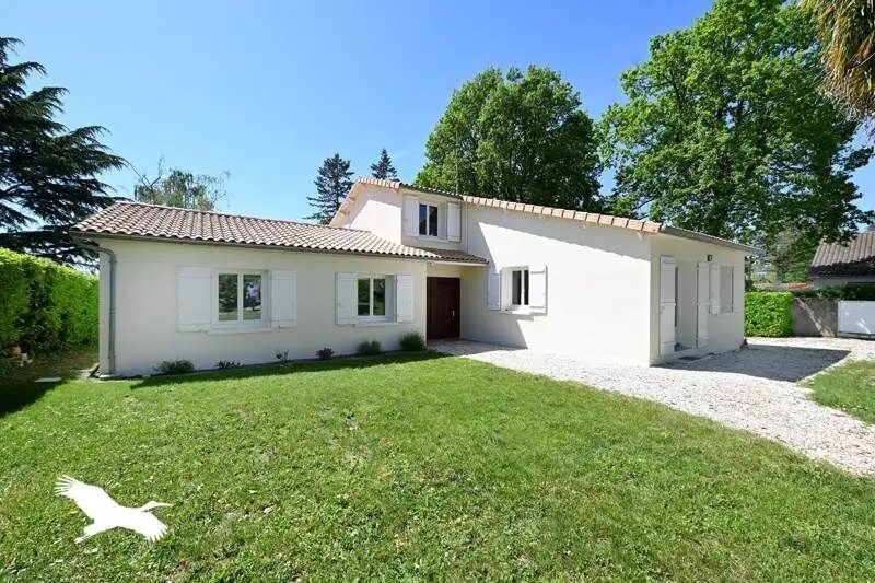 Maison à vendre, 223m², Linars