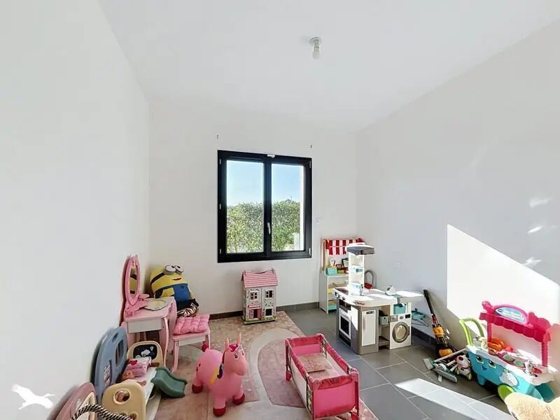 Maison à vendre, 93m², Saint-Yrieix-sur-Charente