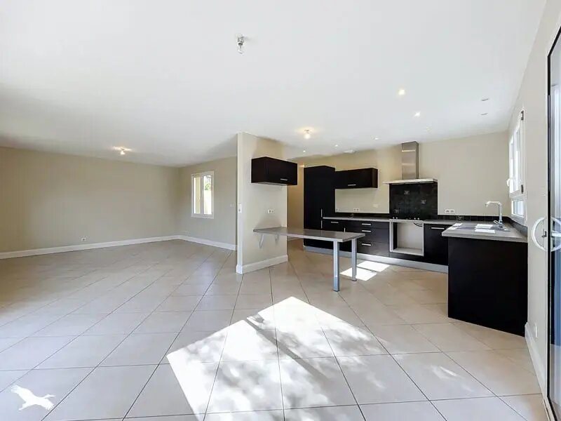Maison à vendre, 118m², Fléac