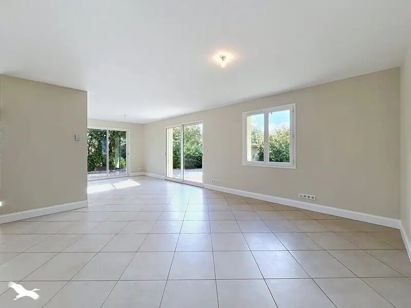Maison à vendre, 118m², Fléac