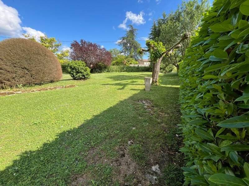 Maison à vendre, 98m², Fléac