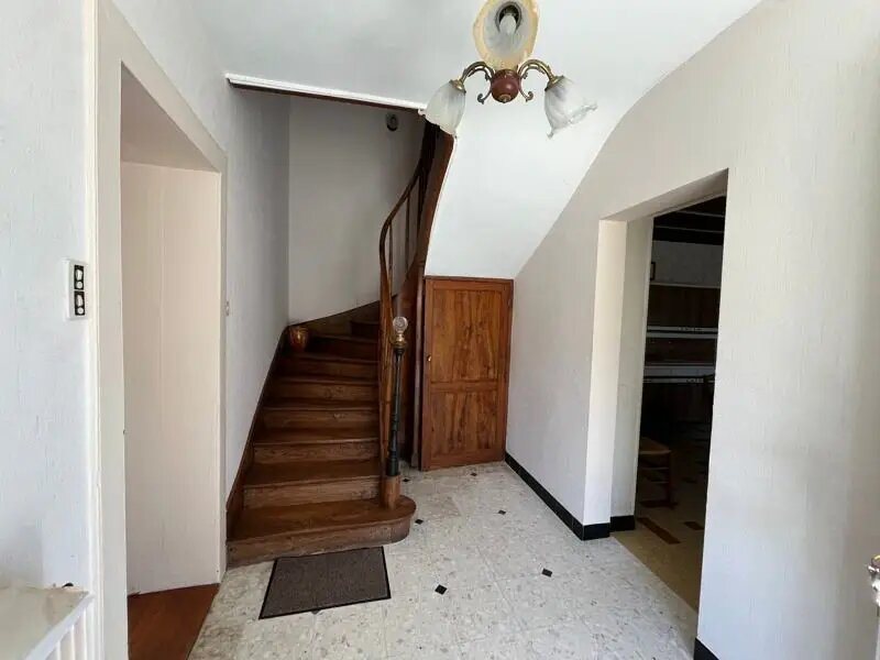 Maison à vendre, 98m², Fléac