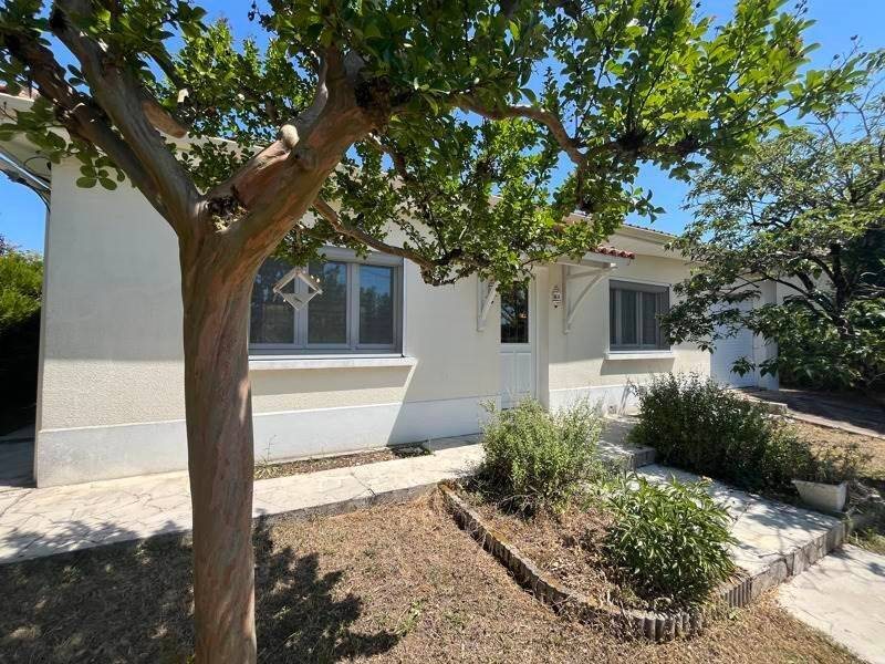 Maison à vendre, 125m², Linars