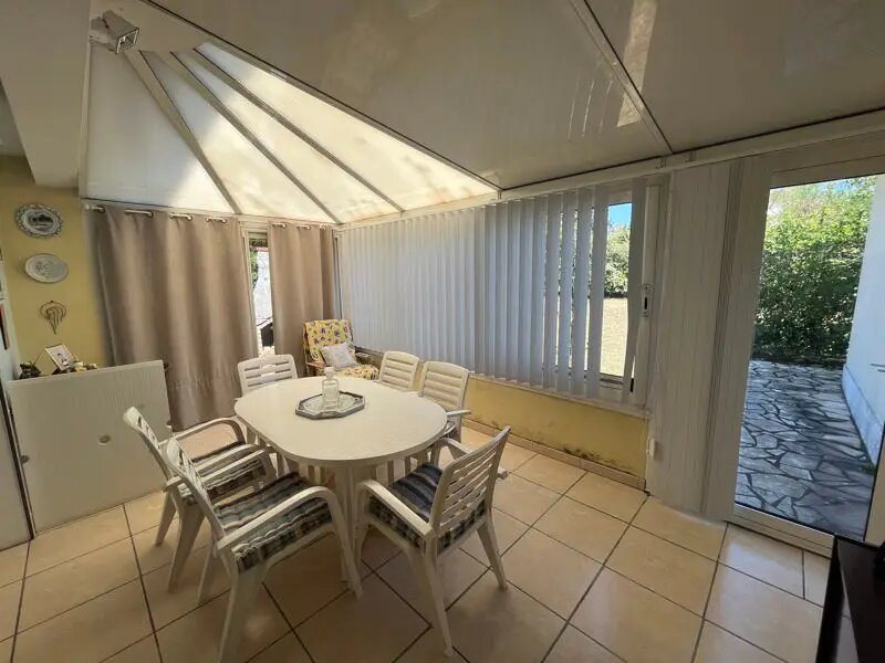 Maison à vendre, 125m², Linars