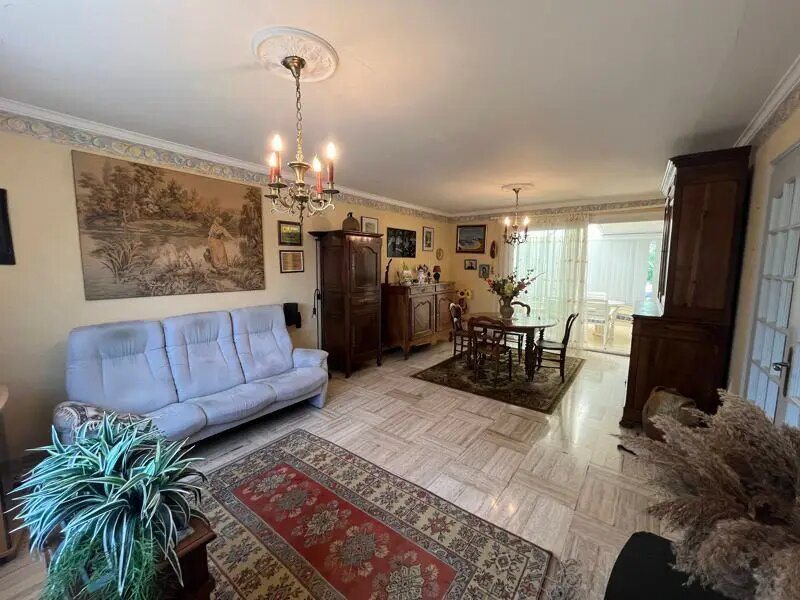 Maison à vendre, 125m², Linars