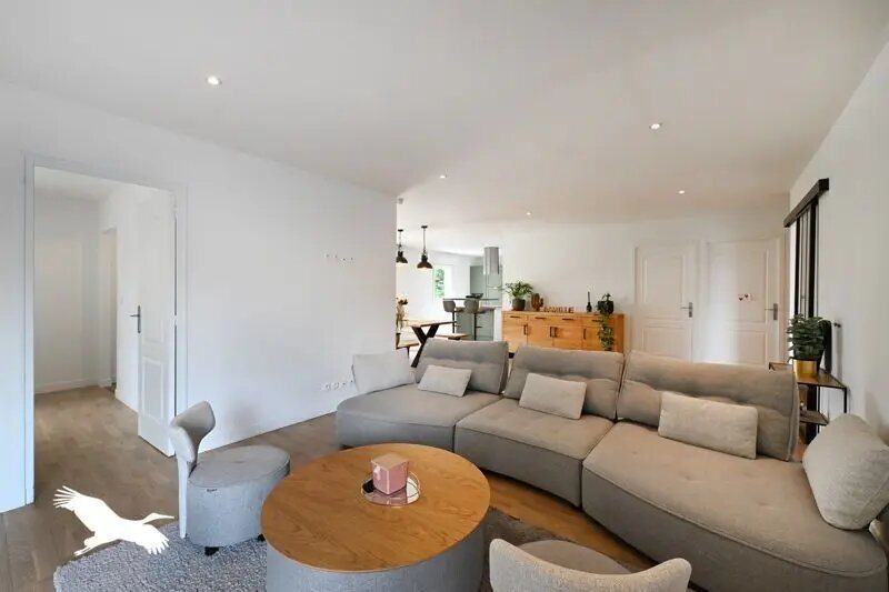 Maison à vendre, 168m², Fléac