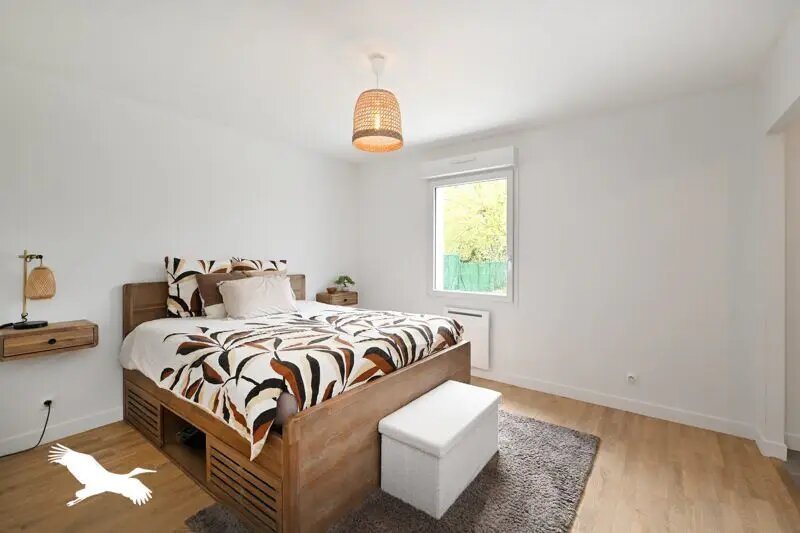 Maison à vendre, 168m², Fléac