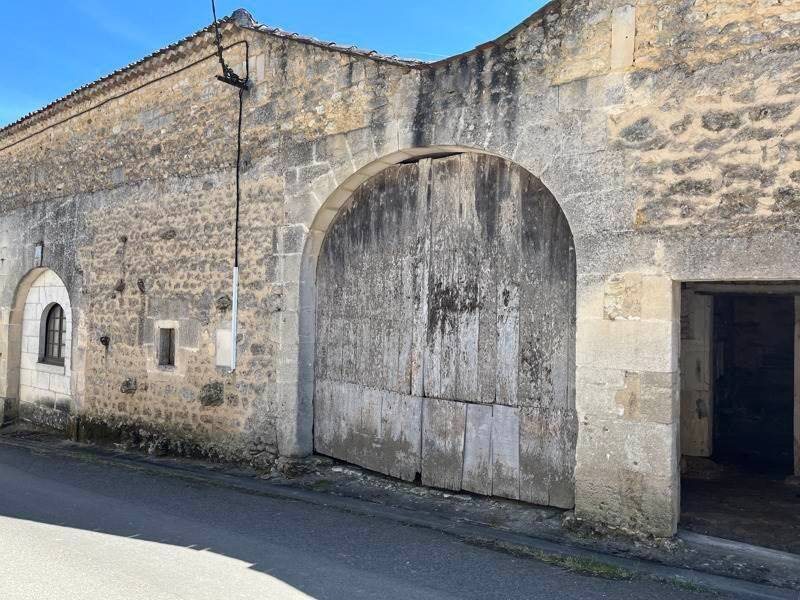 Maison à vendre, 200m², Linars