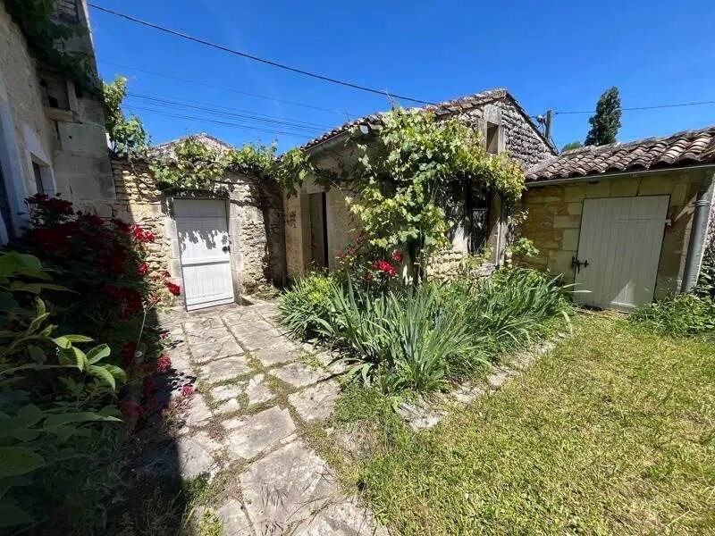 Maison à vendre, 200m², Linars