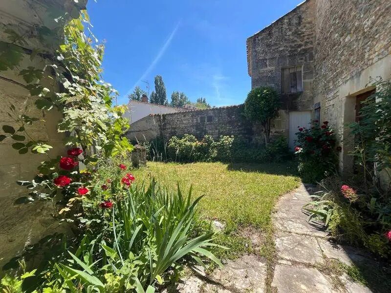Maison à vendre, 200m², Linars